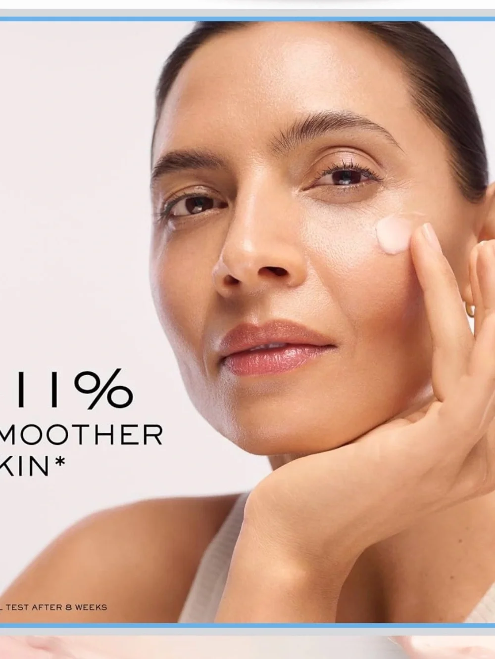 NIB Lancôme Absolue The Rich Cream - Refillable Anti-Aging Face Moisturizer Revi